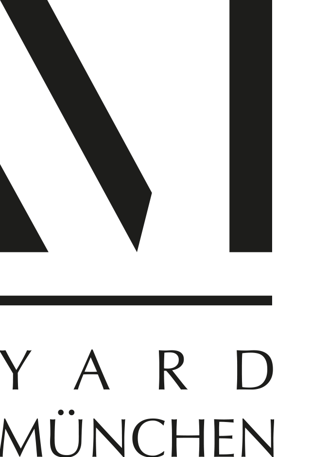M-Yard